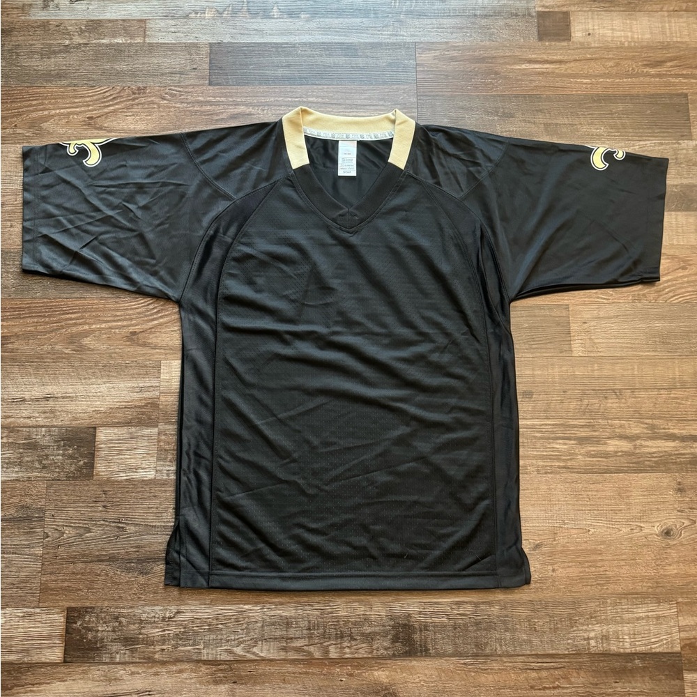 NWOT - New Orleans Saints NFL Jerseys